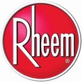 Rheem