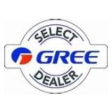 Select Gree Dealer